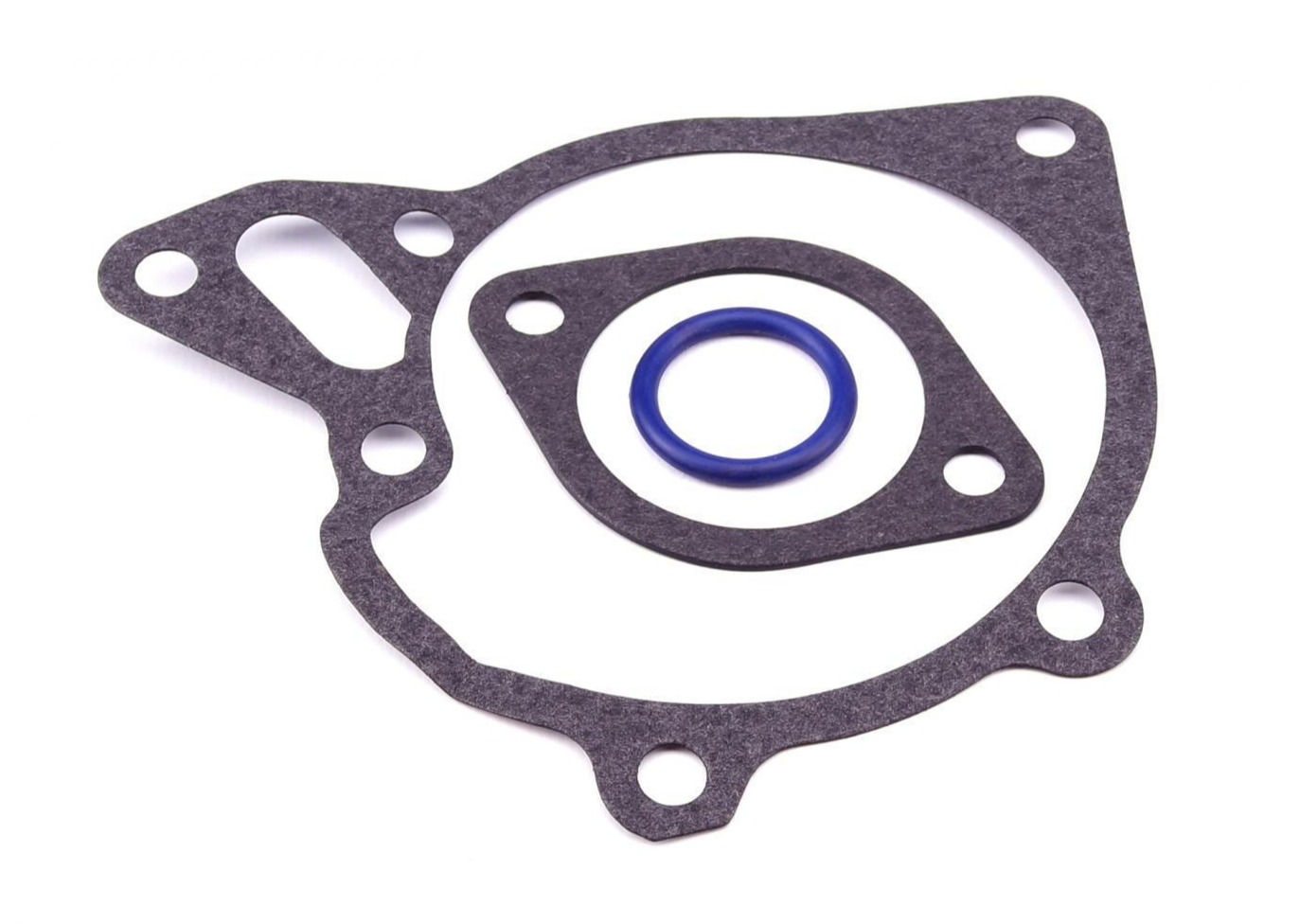 MW1418 KAVO PARTS